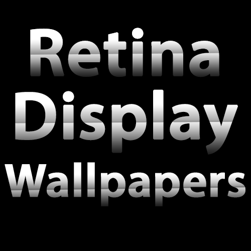 _RetinaDisplay's profile picture. 