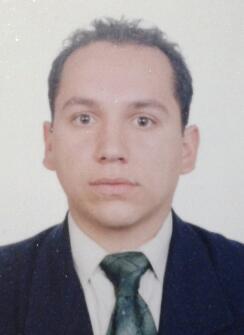 Ingeniero.
No se por donde empezar,...pero parece ser más fácil por el futuro..