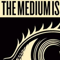 THATCamp CAA 2014 (@thatcampcaa) 's Twitter Profile