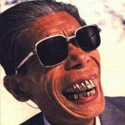 rjeffday's profile picture. God is Life. Without HIM we can do nothing... - John 15:5 - ROLL TIDE!!!