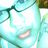 grind_htx's profile image