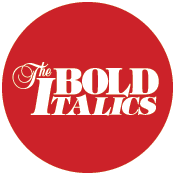 thebolditalics's profile picture. boutique Sydney based design studio specialising in art direction, typography, branding, & photography.