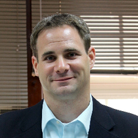 Russell Lazovick (@btsdrhsprin) 's Twitter Profile