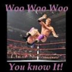 Monsters_MBR's profile picture. Zack Ryders biggest fan ever 
WOO WOO WOO YOU KNOW IT 
#WWWYKI