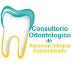 Ubicados en CCMontebianco, PB local 17, consultas de lunes a sabado previa cita, 0241-996 33 77  0241 452 10 71