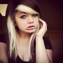 amber pyle - @ambiencl - Twitter