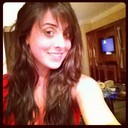 Meaghan Gallagher - @MeagGal - Twitter