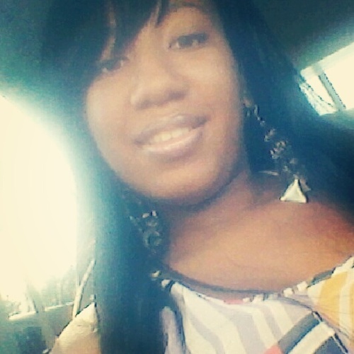 Me me Me.. It's all about ME!