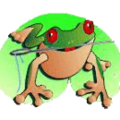One stop specialty Craft. Operating since 1999.  Knitting, Crochet, Quilting, Spinning, Weaving, Knitting, Crochet, Embroidery, Cross Stitch, Tapestry Supplies.