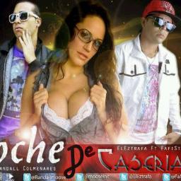 LosManiakosG's profile picture. LosManiakos. Trio Musical Conformados Por @Fafi_Star, @ElEztrafa y @TheViper_RafaProd:@RandallMoose @MooseInc. Sigueme y Te Sigo