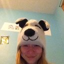 Astrid Berger - @astrid_berger - Twitter