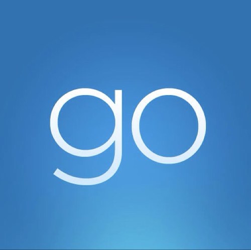 Evangelism Network Of Christian Help. Think google for missions. Where 1000s of ministries post their missions opportunities. A one stop shop for missions.