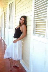 amy_jacobs22's profile picture. Trade Management Executive for Livingston International