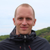 Jonas Falk (@jonasfalk99) Twitter profile photo