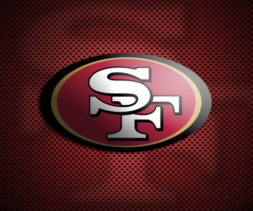 DevynHickman's profile picture. I'm a sports fan and a big brother and a lil brother