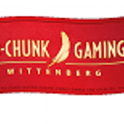 hochunknorth's profile image