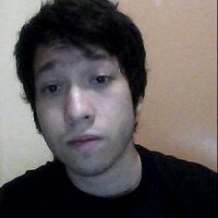 alector perez (@jesterhead138) 's Twitter Profile