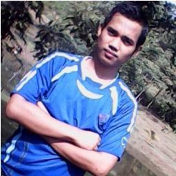 asad_35444's profile picture. Email fb:Muhammad Asad Van Edward
twitter:asadvanedward42@yahoo.co.id
•Pribadi yang selalu berusaha..!!! untuk berpikir positif.percaya diri dan optimis•