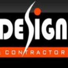 Building Design & Contractor. Jl. Tegal Sari No. 18, Br. Tegalgundul,Tibubeneng-Canggu, CDMA: 0361 7918099, M: 087862450562, E : info@canggudesign.