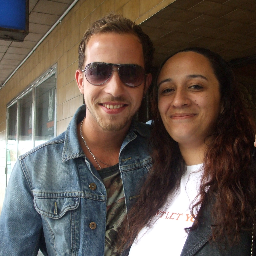 Kiwi living in OZ.Mother.Daughter.Sister.Friend. love @JPCooperMusic @WillSinge #JMBusker @jamesmorrisonok followed 12/05/12