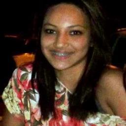 Só Faale Daa Minhaa Viida ,  Quandoo Ah Suua Foor Um Exemploo (;