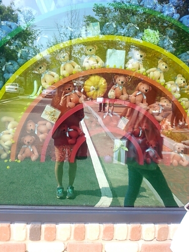 guswjd5710's profile picture. 