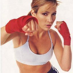 MichelleRocci's profile picture. Live Life and Love - If you like @Teresa_Giudice follow me!!!  Jealous she made the most of her gig? - fuck off!