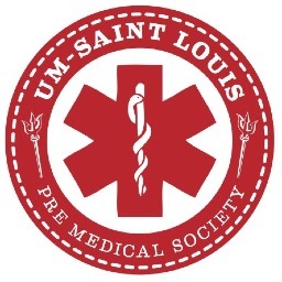 Premedsociety@UMSL.edu