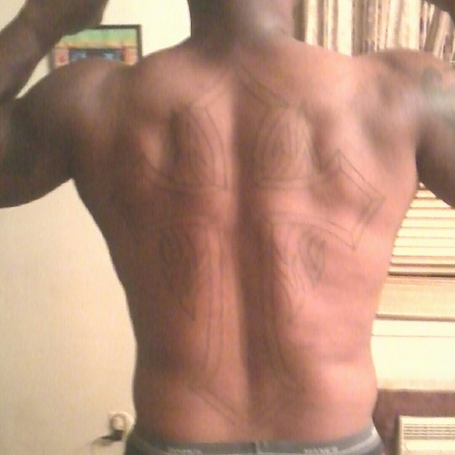 Tryin 2 liv @CancerTerms,@Sexbible,@Hornyfacts,@ItsLifenotes,@GirlSpeaking,@NBA,@ESPN,@MiamiHeat,@Laughbook,@49ers,@chicagobulls