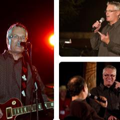 LateLateSCShow's profile picture. Late Late Supply Chain Show host looking at the lighter side of Supply Chain Management.