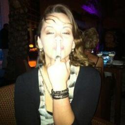 ari_torres_'s profile picture. AWESOME!!