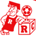 RC Central HS Boys Soccer (@rccboyssoccer) Twitter profile photo RC Central HS Boys Soccer (@rccboyssoccer) Twitter profile photo