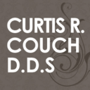 Curtis Couch D.D.S. - @CurtisCouchDDS - Twitter