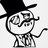 JeraldTGassner's profile image