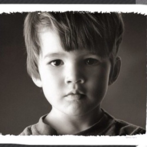 quincybriscoe's profile picture. 