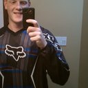 Andrew Eck - @Eck76 - Twitter