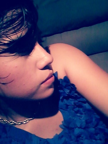 cariasd90_'s profile picture. 