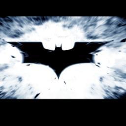 MisterJSM's profile picture. 