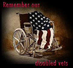 Our Mission Is To Assist Service Men And Women