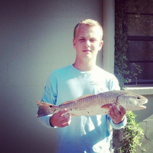 T_snoop_69's profile picture. live life to the fullest. forget all your regrets. and just do you