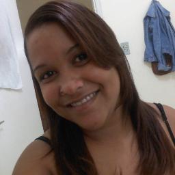 Prof de Línguas Estrangeiras e blogueira!!! Amo a vida e a minha profissão!!