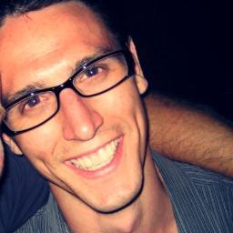 Engineer | TV Host | Improviser | General Life and Sustainability Enthusiast