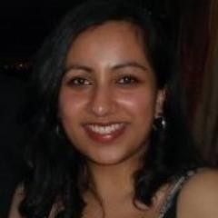 theocdisorder's profile picture. politics, news, movies, television, music, media, tech