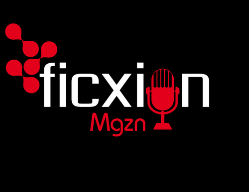 Proyecto de Radio y TV por Internet. Escúchanos en www.listen2myradio Cualquier parecido a la realidad, es pura... Ficxion