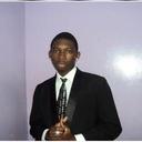 Mugawe Victor David  - @VictorMase147 - Twitter