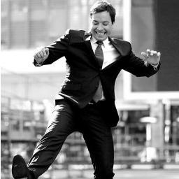 43,fan of jimmy fallon,michael c hall,criss angel,rick springfield,dexter,simon baker,AHS,snl,nyc,boston.