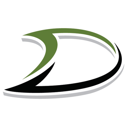 Proprietary Turfgrasses - Licensing & Marketing - Zoysiagrass & Buffalograss