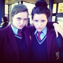 India Ross - @ross_india - Twitter