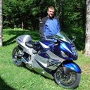 Myles George - @speedwagon05 - Twitter