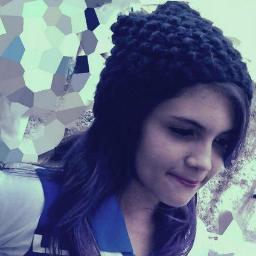 se DEUS encheu a tua vida de obstáculos é porque ele acredita na sua capacidade de passar por cima de cada um :}}